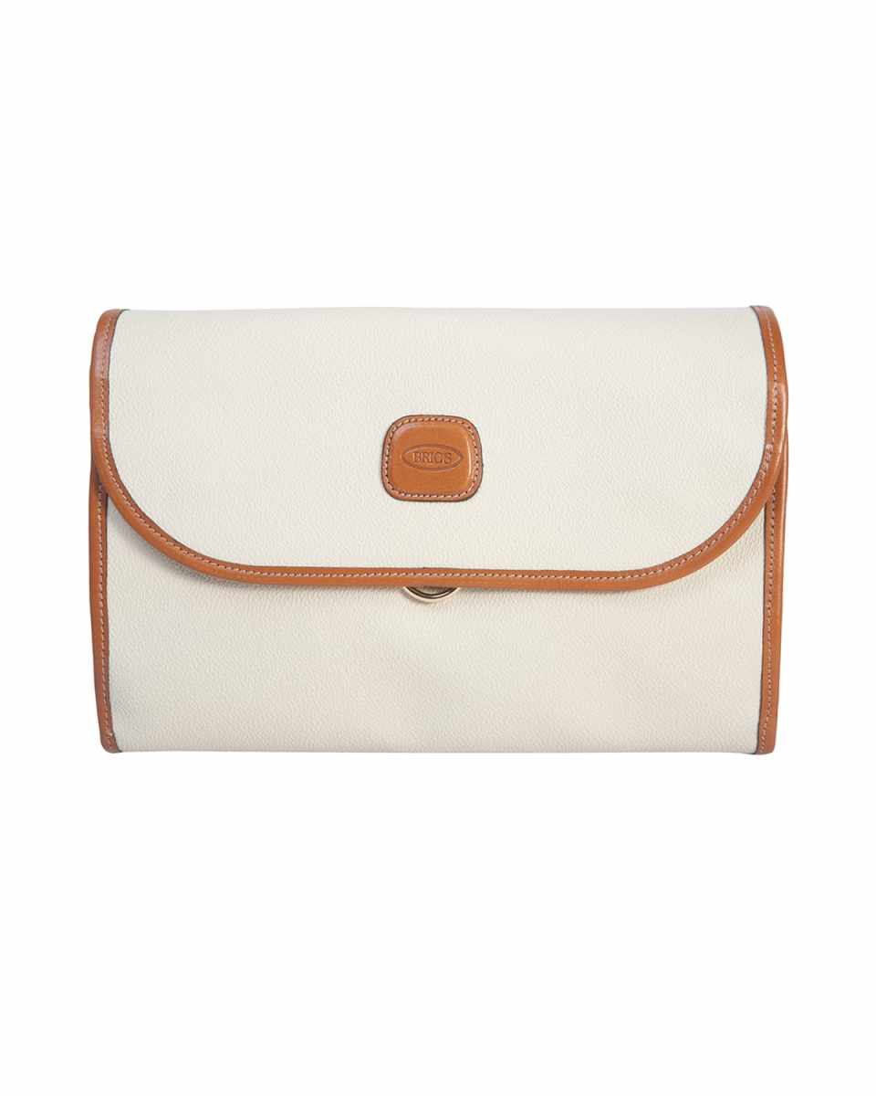 Firenze Tri-Fold Traveler's Case